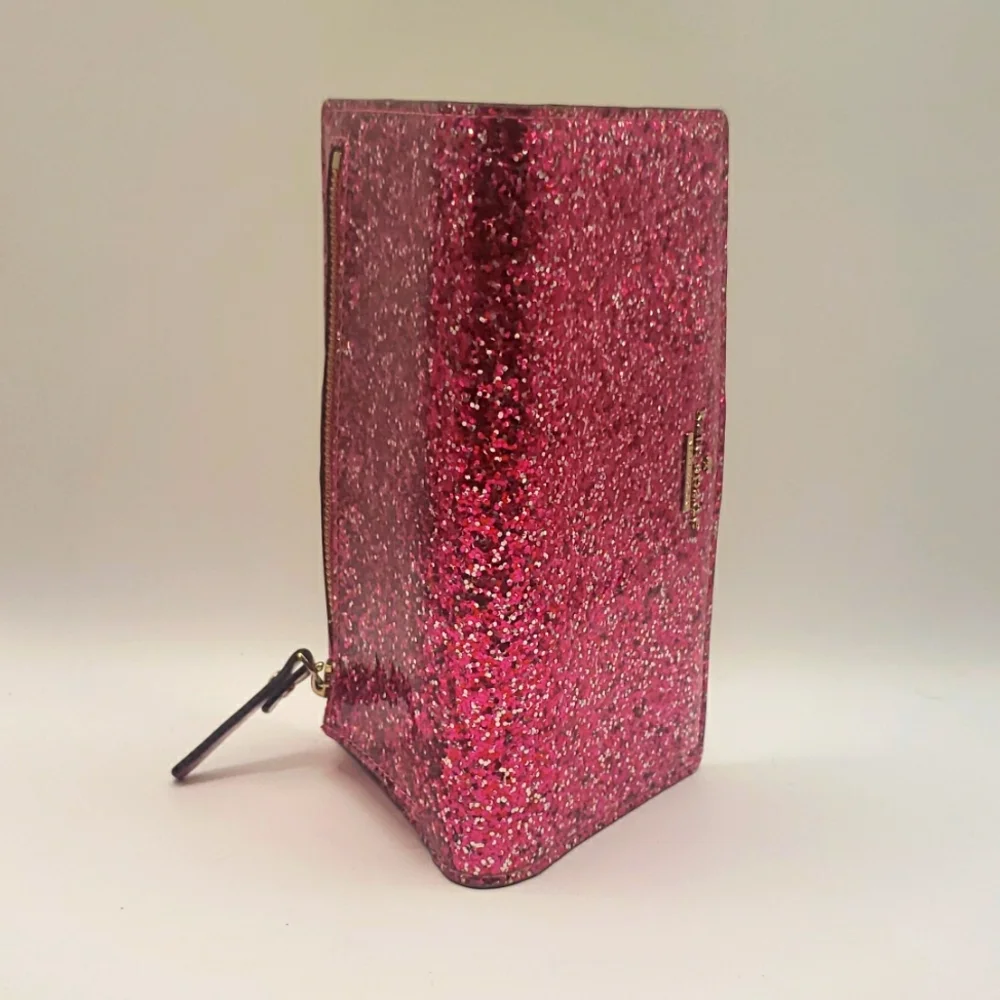 Kate Spade - Picture 5 of 8